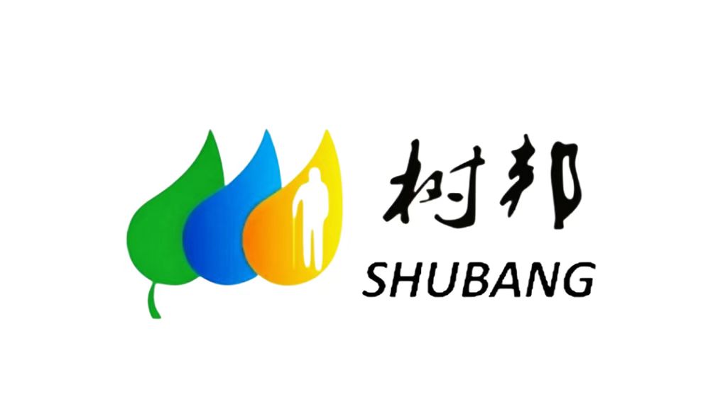 我的网站